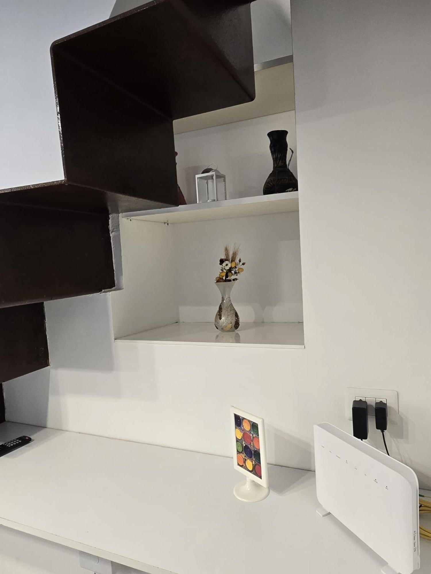 Holiday home Benedettini Little House