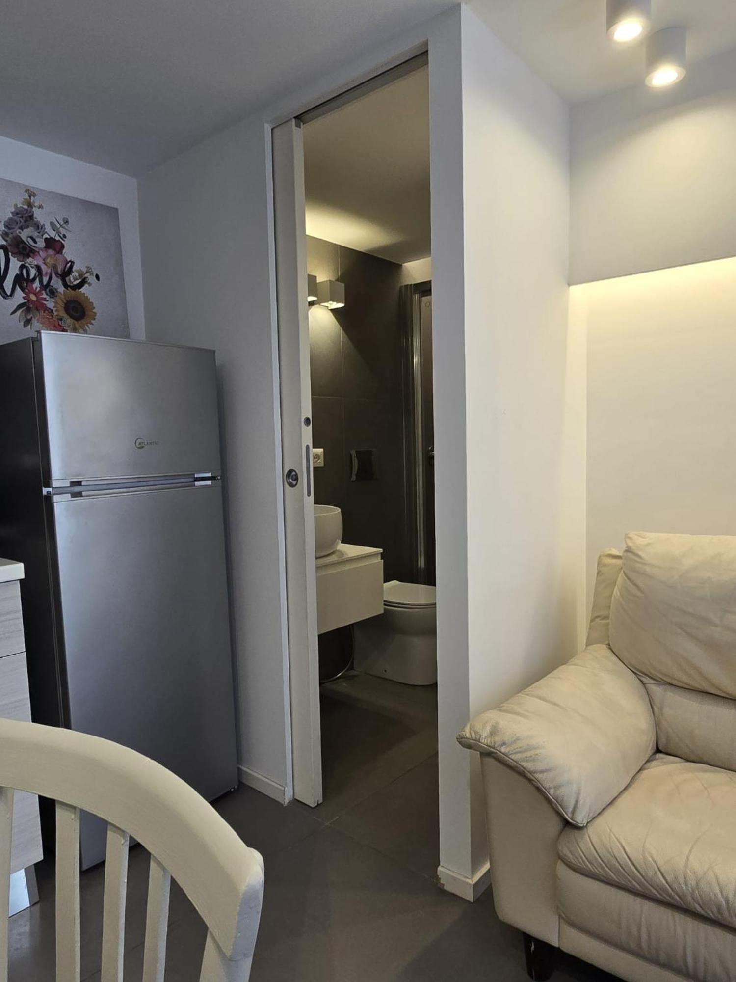 Benedettini Little House * Catania