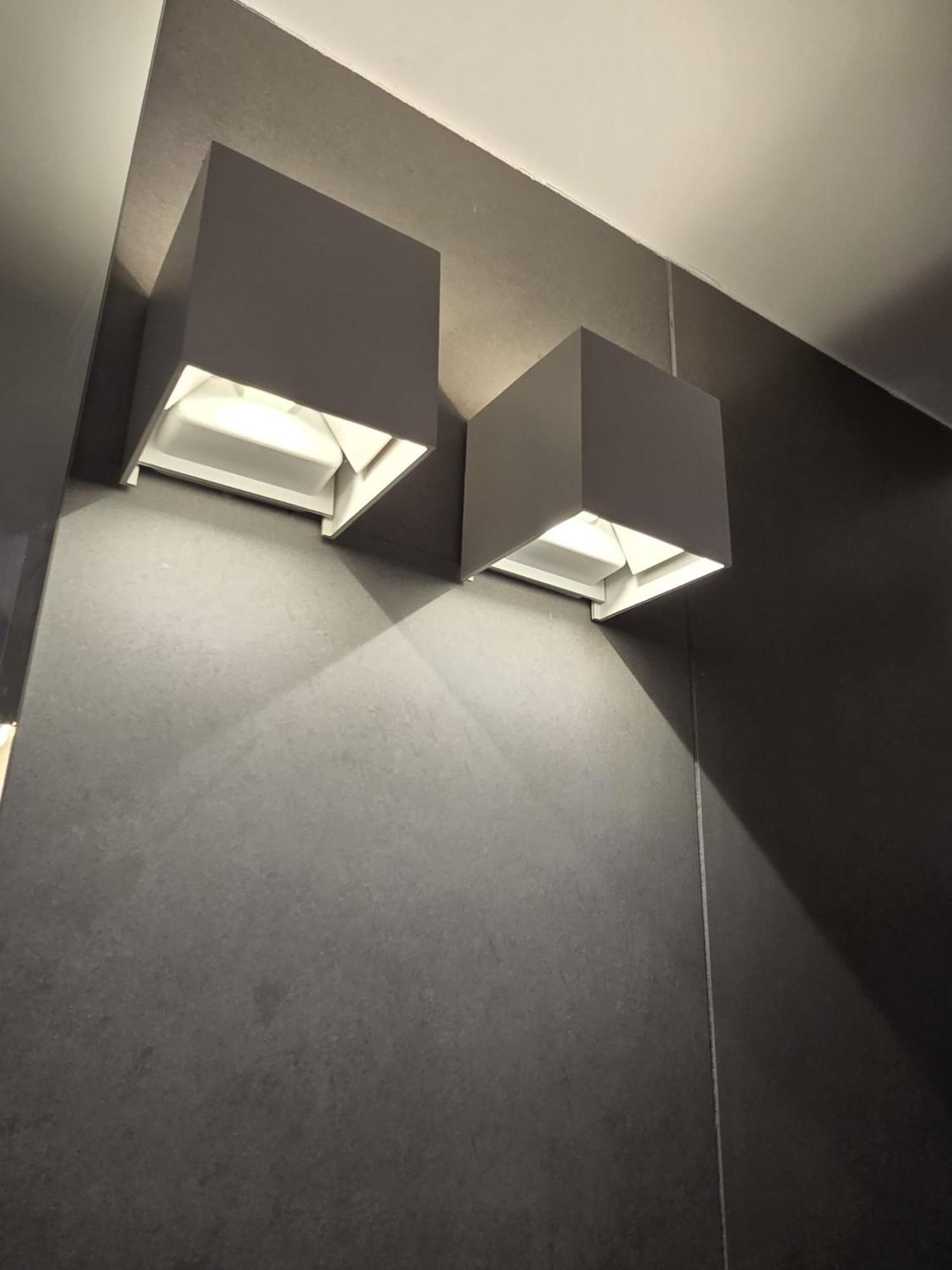 Benedettini Little House Holiday home *