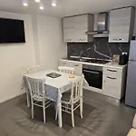 Benedettini Little House