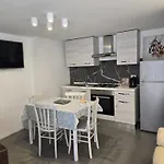 Benedettini Little House